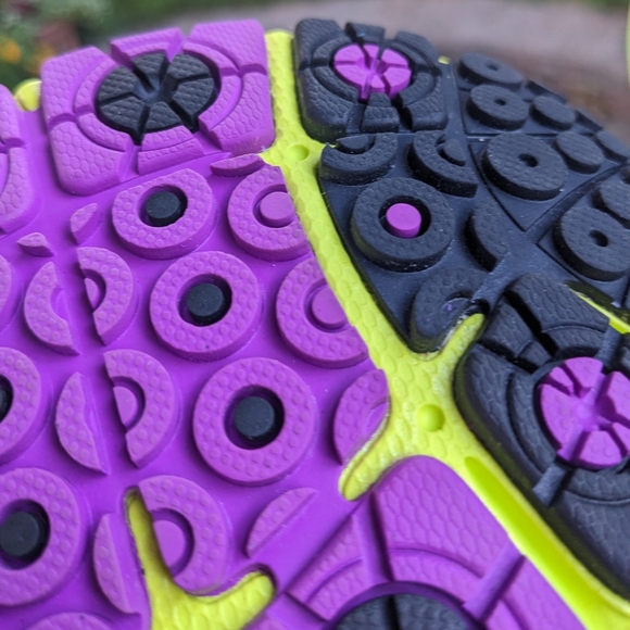 New Balance 860 v3 women's 10 men's 8.5 - Picture 12 of 13